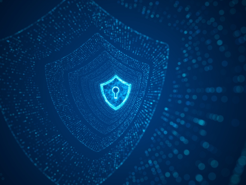 Datenschutz und IT-Compliance